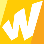 Waldrone Studio’s