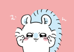 킹브이 그룹