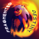 Fragmented Destiny