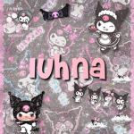 luhna