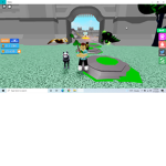RacingBloxFanClub