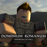 [] Dominium Romanum []