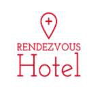 Rendezvous Hotels