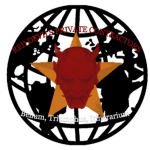 Red Devils Private Contractors
