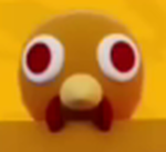 Hoopa hop1