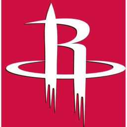 [RCBL] Toyota Center™