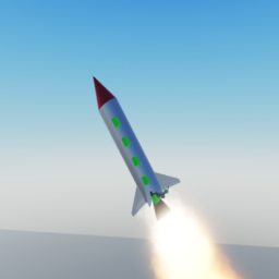 Space  icon