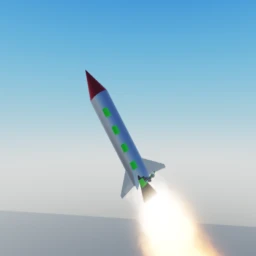 Space  icon