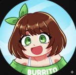 IBurrito Crew