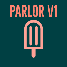 Parlor | V1
