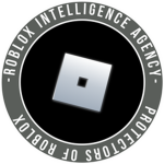 Roblox Intelligence Agency - (RIA)