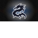 RICH DRAGON