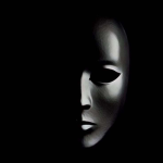 Masque's Void.