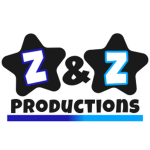 Z&Z Productions