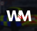 West Midlands Operations Hub