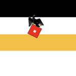 National communis Army