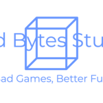 Bad Bytes Studio