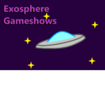 Exosphere Games