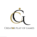 Creators Play of Games