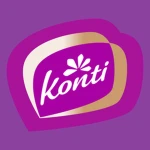 kontirus Group Thumbnail