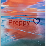 ItzPreppy.clothing