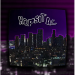 Hopsital