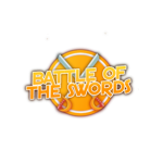 Battle Of The Swords!