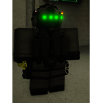 //HC// Hexagon Corporation