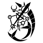 The academy of Witches and Wizards