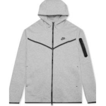 Nike products Cheap shop