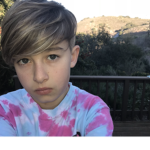julians gangstaz