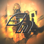 Soldier Noobs