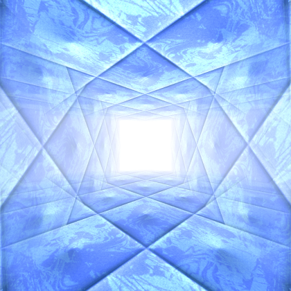Water Tiles Skybox (by Liquse)