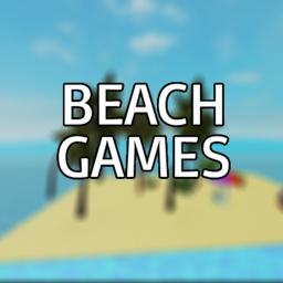 Beach Party