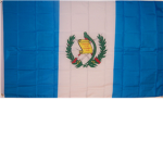 guatemala team
