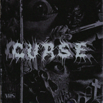c u r s e