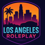 Los Angeles RP Official