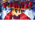 Pirate Era group