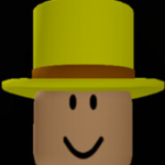 springy lan's fan group