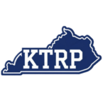 Kentucky State Roleplay I ERLC