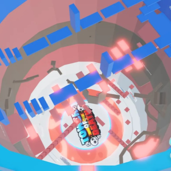 Suuuup tower of death