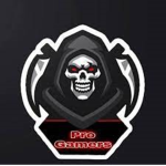 The PRO GAMERZ GROUP!