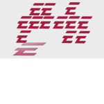 Bacon Hair Army.exe