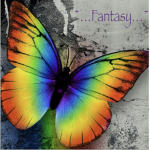 ~…Fantasy…~