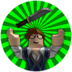 Welcome To Murderer Simulator 2
