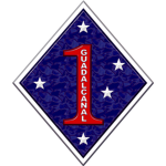 Polish Airborne Brigade