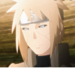 Genkai Lineage- New Beginnings