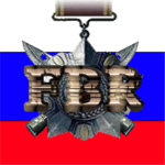 First Battalion Recon