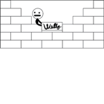 The OddWalls