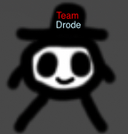 Team Drode